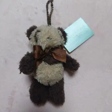 카논 팬더 참