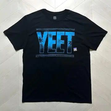 [ WWE 공식 ] 제이 우소 티셔츠