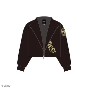 트위스테 브레쥬 자켓 M 사이즈