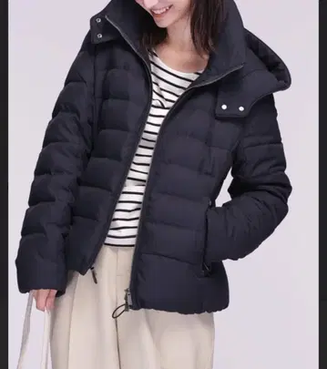 nano universe 니시카와 다운 서지 숏 다운 36