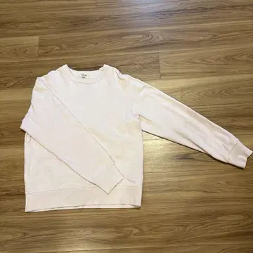 GG Sweat Crewneck