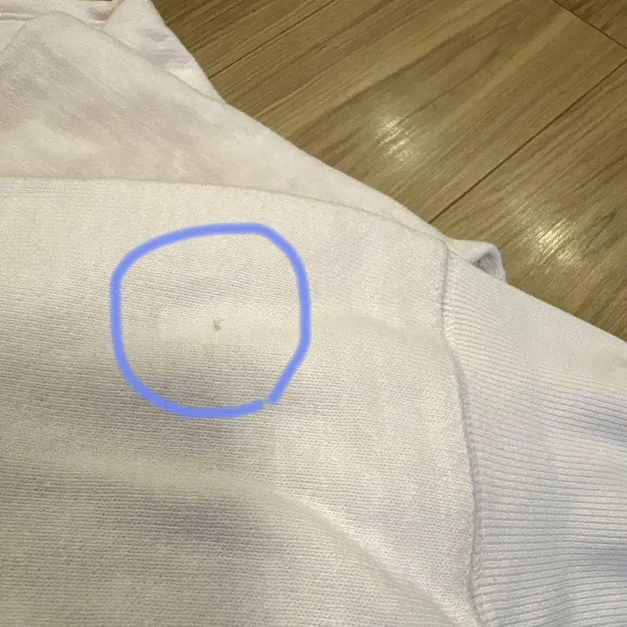 6번째 상품 이미지