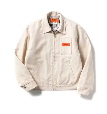 (새상품) UNIVERSAL OVERALL Begin 별주 엽서 자켓