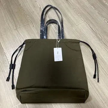 토트 & 숄더백
