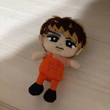 무카이 코지 스노 카드 세트