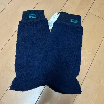 새상품 로사센 레그 워머