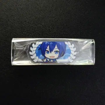 프로세카 KAITO 칭호 배지