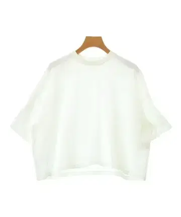 MACKINTOSH 티셔츠 여성용