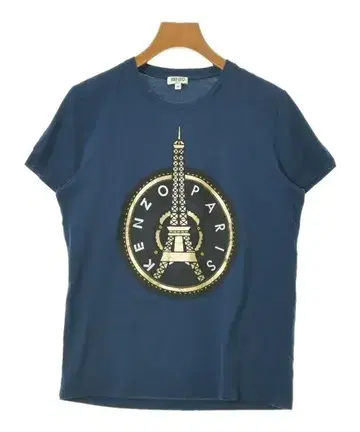 KENZO 티셔츠 여성용