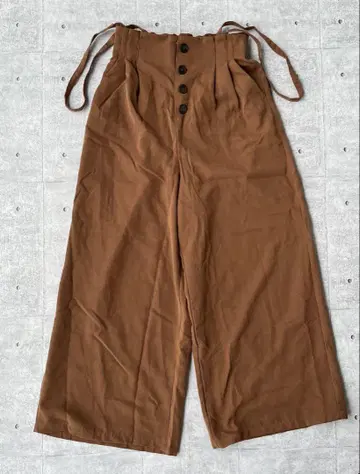 00년대 빈티지 가우초 아카이브 그런지 y2k 펑크
