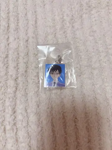 오란고교 호스트부 메지루시 액세서리 오오토리 쿄야