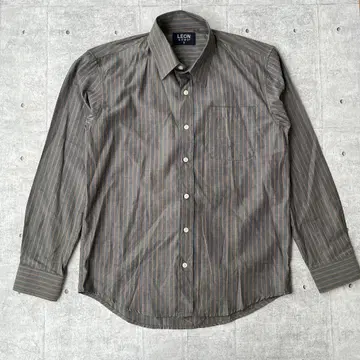 00s vintage 와이셔츠 아카이브 그런지 y2k 펑크