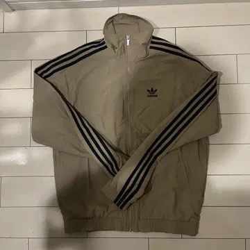 FIREBIRD TRACK TOP