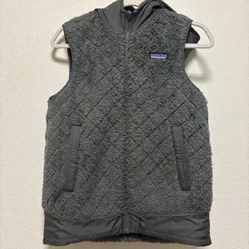 파타고니아 Patagonia 여성용 다운 베스트