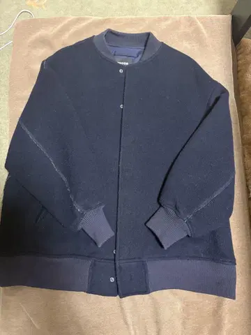 가격 인하 특가 zucca 아우터