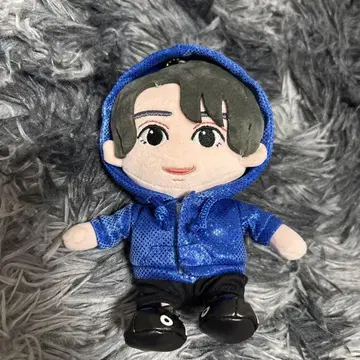 하피누이 하시모토 료