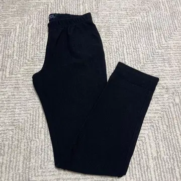 MB 루카스 오크 팬츠