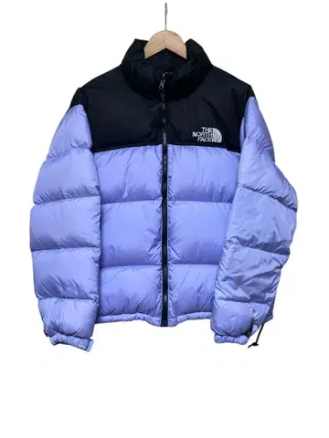 THE NORTH FACE 다운 자켓