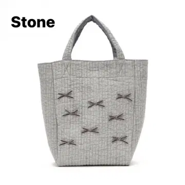 gypsohila City Bag(T) Stone 소피아
