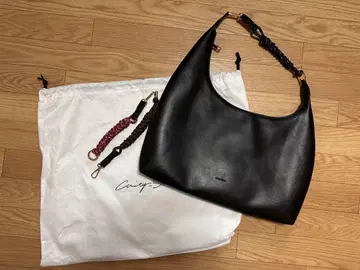 amity sensei editor's bag for iPad