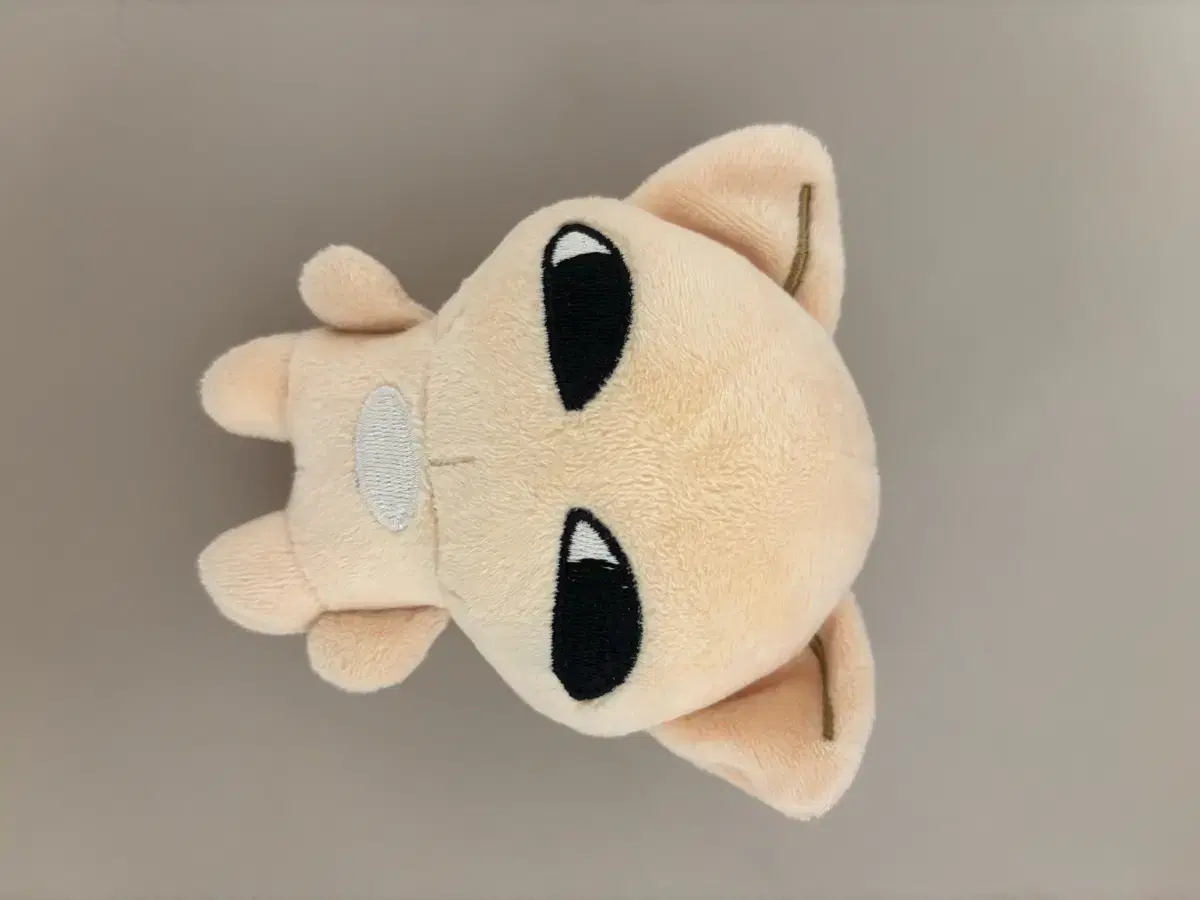 skz i.n young child wts (lots of freebies)