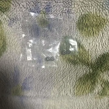 미니 사륜구동 구형 620 (타미야제)
