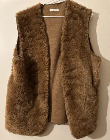 freak's store 퍼 베스트