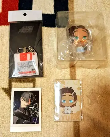 에이리언 스테이지 묶음 판매