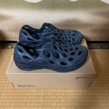 MERRELL 하이드로 넥스트 젠 샌들 US8
