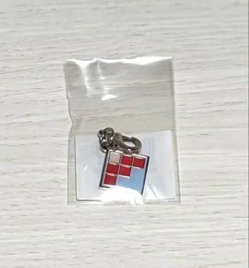 Da-iCE 오사카 한정판 참