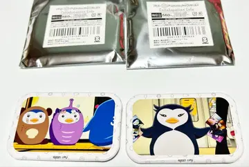 빙과 캔뱃지 카페