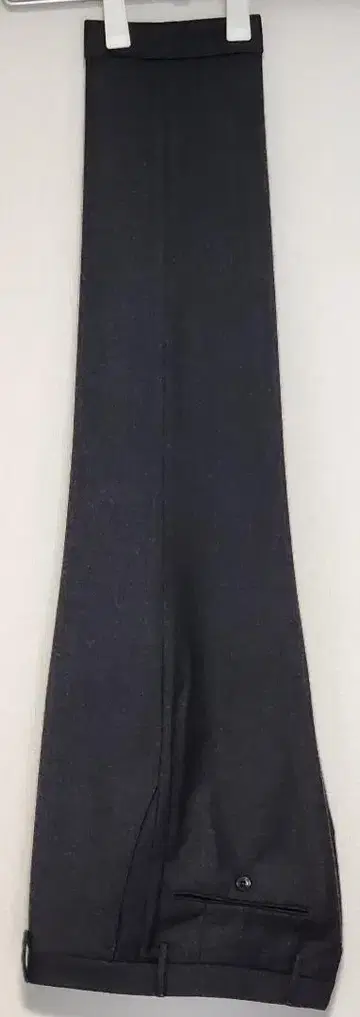 INCOTEX (인코텍스) 울 슬랙스 Slim 44사이즈