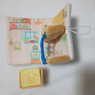 used 스미코구라시 스미코 하우스의 침실 본체 toybox