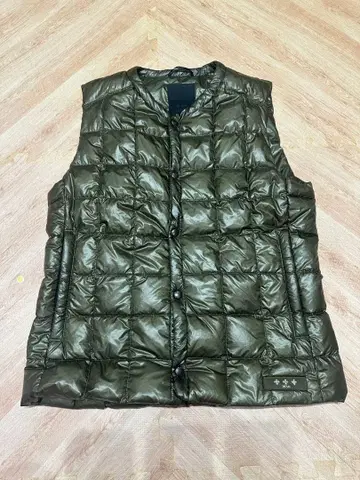 TATRAS 타트라스 다운 베스트