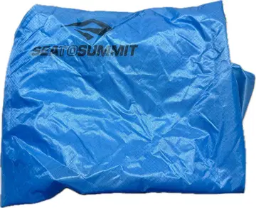 씨투서밋 sea to summit 방수 팩 라이너 20-40L