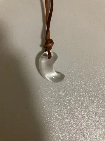 오래된 구옥 수정 오샤레