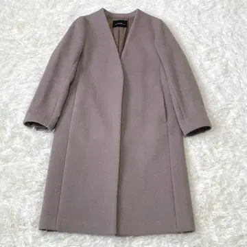 UNITED ARROWS GREEN LABEL RELAXING 코트