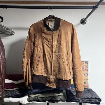 Fieldmaster 시어스 50s 가격 인하 검토