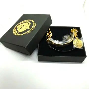 테일즈 오브 베르세리아 아이젠 팔찌