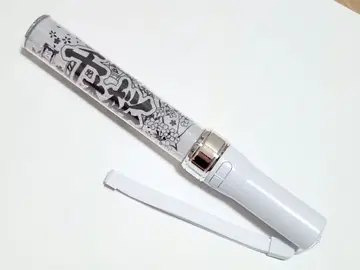 초가부키 하츠네 미쿠 금석향연 센본벚꽃 응원봉 킨블