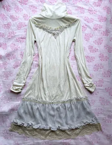 axes 엑시즈팜 고스로리 고딕 y2k coquette 00s