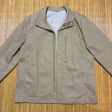 [새상품급] kansai yamamoto 자켓