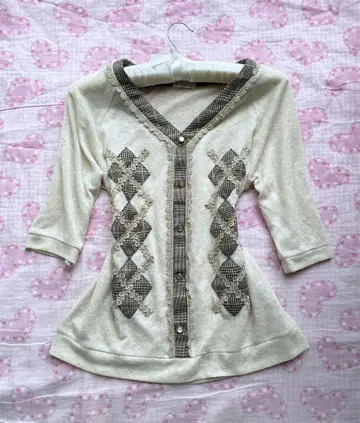 axes 엑시즈팜 고스로리 고딕 y2k coquette 00s