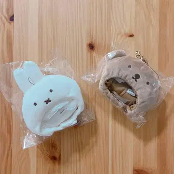 미피 보리스 햇 참