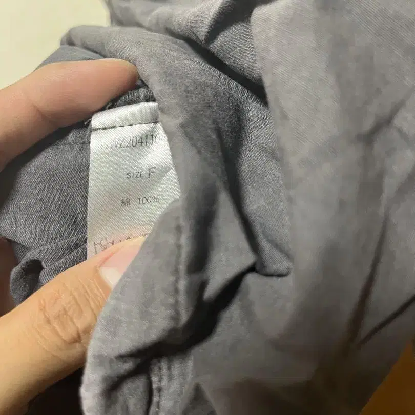 3번째 상품 이미지