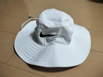 레어 NIKE/나이키 버킷햇 DRI-FIT L/XL