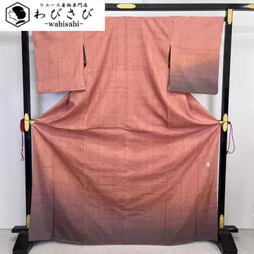 츠케사게 작가물   세주홍색 후쿠요카 사이즈 가드 가공 K-4078