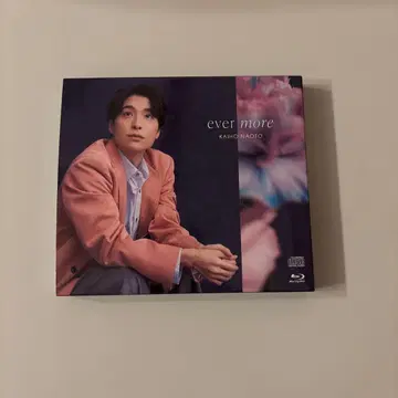 우미호 다이토 ever more