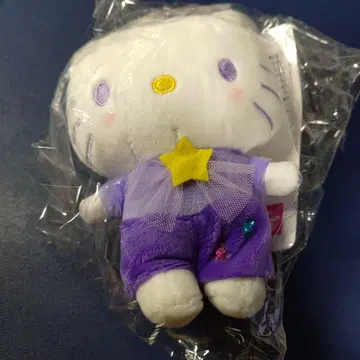 디어 다니엘 봉제 인형 본체