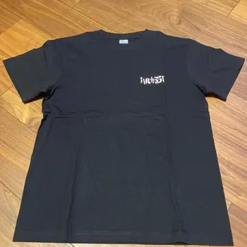 하루카미라이 Tee M 사이즈